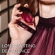 thumbnail image 2 of Eau de Parfum Lancôme 30 ml La Vie Est Belle Very Cherry, 2 of 7