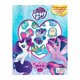 thumbnail image 1 of My Little Pony Contacto a la Diversión, 1 of 1