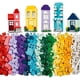 thumbnail image 3 of Classic Casas Creativas, 3 of 3