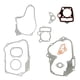 thumbnail image 4 of Juego De Juntas De Culata De Motor De Motocicleta Para 110cc Dirt Bike ATV, 4 of 5
