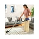thumbnail image 3 of Aspiradora Portátil Pocket Power Vac, 3 of 9