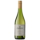 thumbnail image 3 of Vino Chardonnay  Botella, 750 mL, 3 of 3