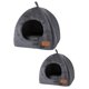 thumbnail image 1 of 2 Uds. Cojín Portátil Para Cama, Suministros Para Mascotas, Cojín Para Conejos, Cachorros, Gatitos, Mascotas Peque?as L, 1 of 5