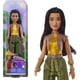 thumbnail image 1 of Muñeca Raya., 1 of 7