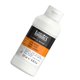 thumbnail image 4 of Barniz Liquitex Professional Satin 237 ml (8 fl. oz), 4 of 4