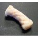 thumbnail image 5 of Pastillas para Encender Fuego TinderQuik 5col Survival Supply 50 piezas, 5 of 5
