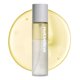 thumbnail image 1 of Bruma corporal Nutseline 130 ml Cuidado coreano para la piel Gris, 1 of 1