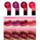 thumbnail image 5 of Tinte labial y de mejillas ETUDE Watermelon Ade, 5 of 9