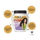 thumbnail image 2 of Gel Capilar Cachos Expert 1kg, 2 of 5