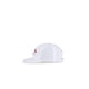 thumbnail image 3 of Colección de gorras Headwear Golf Performance Pro Tour de Callaway, 3 of 5
