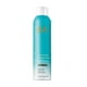 thumbnail image 1 of Moroccanoil Style Dry Shampoo Seco Cabellos Oscuros, 1 of 1