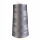 thumbnail image 1 of Hilo Cutex Maxi-Lock para overlock elástico 2000 yardas lila, 1 of 1