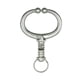 thumbnail image 3 of Anillo para Nariz de Ganado, Equipo Veterinario, 3 of 3
