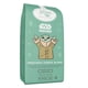 thumbnail image 1 of Café Mandalorian Precious Cargo Blend 312 G, 1 of 7