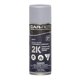 thumbnail image 1 of Imprimación CAR-REP 400 ml Gris Oscuro 2K Epóxico, 1 of 1