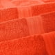 thumbnail image 2 of Toallas Baño 100% Algodon 450 GR Coral Cannon 70x140CM, 2 of 3