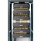 thumbnail image 5 of Organizador de Cables NEAT-PATCH - Unidad de 48 Puertos, 5 of 9