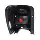 thumbnail image 2 of Luz Trasera KarParts360 para Ford Escape 2008‑2012 (Par), 2 of 8