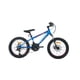 thumbnail image 1 of BICICLETA TOTEM MTB ARO 20 MODELO STORM AZUL, 1 of 6