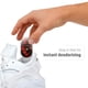 thumbnail image 5 of Desodorantes para Calzado – Bolas para Zapatillas (2 unidades) – Forma de Balón de Fútbol, 5 of 7