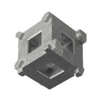 Magideal - Herramienta De Pistón De Freno De Disco Calibrador De Tracción Trasera Del Vehículo Suministros Traseros De Viento Fácil De