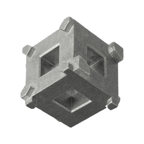 Magideal - Herramienta De Pistón De Freno De Disco Calibrador De Tracción Trasera Del Vehículo Suministros Traseros De Viento Fácil De