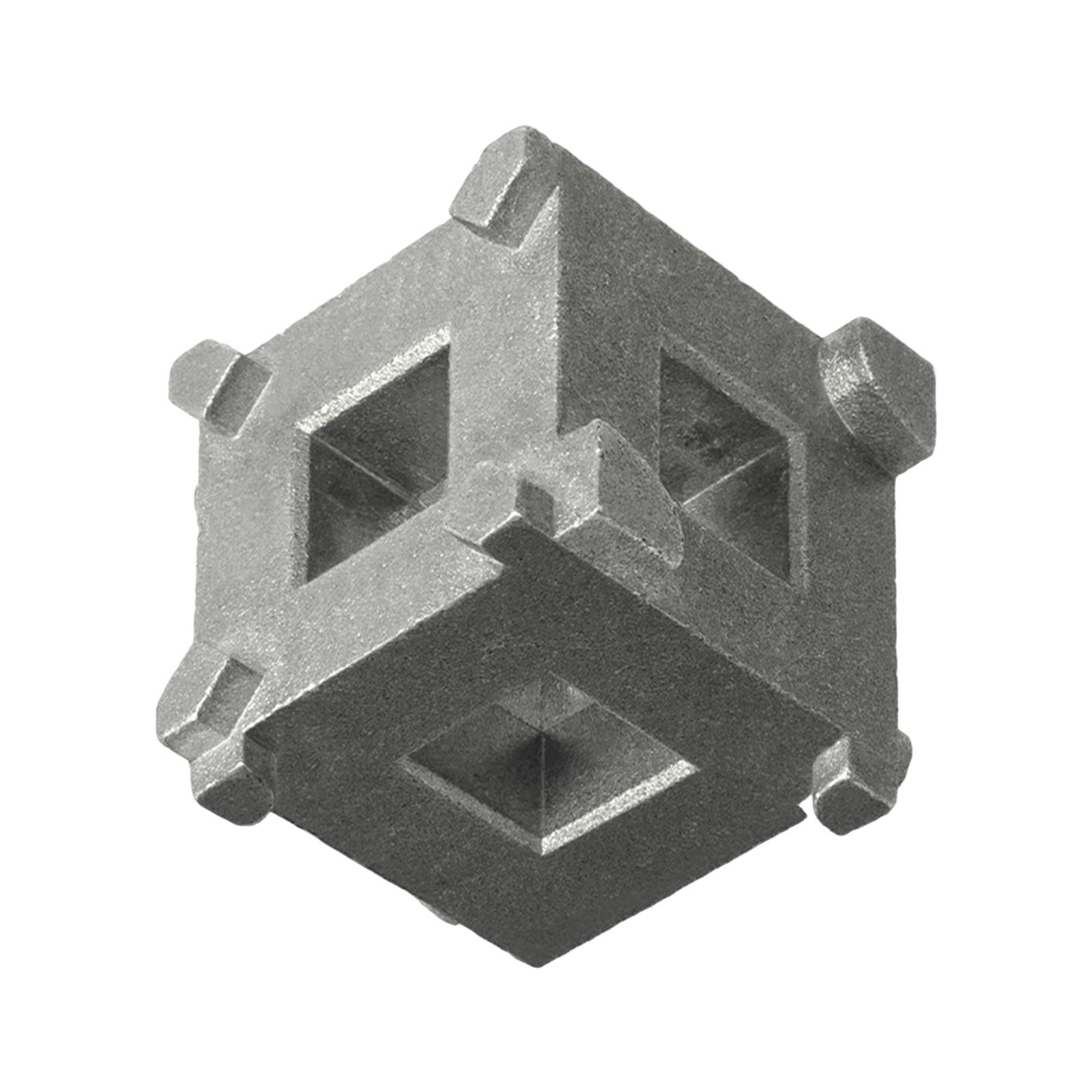 Magideal - Herramienta De Pistón De Freno De Disco Calibrador De Tracción Trasera Del Vehículo Suministros Traseros De Viento Fácil De