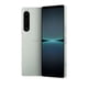 thumbnail image 1 of Sony Xperia 1 IV XQ-CT72 512GB 12GB Internacional GSM Blanco, 1 of 3