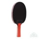thumbnail image 5 of Paleta Tenis de Mesa Sensei 5 Estrellas con Estuche, 5 of 10