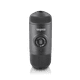 thumbnail image 1 of Cafetera Portátil Nanopresso Negra, 1 of 2