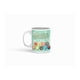 thumbnail image 2 of Taza Juego de Tronos - Tronos que Cambian con Bronn, 2 of 4