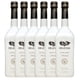 thumbnail image 1 of Aceite de Oliva Deleyda Premium extra virgen 6 x 1000 ml, 1 of 2