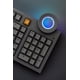 thumbnail image 3 of Teclado mecánico silencioso inalámbrico DRY STUDIO ATM 98, 3 of 8