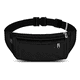 thumbnail image 1 of Riñonera para mujer y hombre, bolsa de cintura para deportes, viajes y correr., 1 of 5