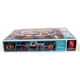 thumbnail image 3 of Kit de modelo AMT Star Trek Puente de la U.S.S. Enterprise escala 1:32, 3 of 9