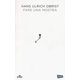 thumbnail image 1 of Libro UTET HANS ULRICH OBRIST (Edición en italiano), 1 of 1