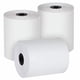 thumbnail image 2 of Rollos de papel térmico TBG OFFICE de 2,25 x 50 m sin BPA (30 rollos), 2 of 8