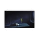 thumbnail image 3 of Edición completa de BANDAI Little Nightmares - Nintendo Switch, 3 of 4