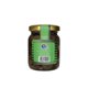 thumbnail image 2 of Rollo Anchoa Alcaparras, 140 g, 2 of 2