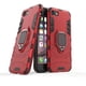 thumbnail image 4 of FOXDOCK Funda Antigolpes para iPhone SE 2020/8/7 – Protección Total con Soporte y Diseño Robusto, 4 of 5