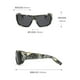 thumbnail image 3 of Lentes Deportivos Ciclismo Camuflaje, 3 of 4