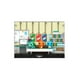thumbnail image 2 of POP Moments Deluxe:Pokemon Bulbasaur Charmander Squirtle, 2 of 2