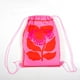 thumbnail image 3 of Toallas de Playa Deportiva XL Bolso 170x180 Flor, 3 of 3
