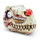 thumbnail image 4 of Set de batalla SMASHERS mini T Rex Dino Island Rojo, 4 of 4