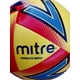 thumbnail image 2 of Balón Futbolito Match Bajo Bote Delta Look N°5, 2 of 2