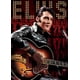 thumbnail image 2 of Rompecabezas EuroGraphics Elvis Comeback Special 1000 Piezas, 2 of 3