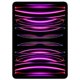 thumbnail image 3 of Apple iPad Pro 2022 RENOVADO (11 pulgadas, Wi‑Fi+ Cellular,, 3 of 5