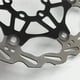 thumbnail image 4 of Disco De Freno Flotante 160 - 180 Mm Bicicleta Mtb Enduro Dh multicolor, 4 of 8