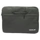 thumbnail image 1 of Funda Notebook 14 Pulgadas Resistente Y Suave Negro - PS, 1 of 4
