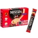 thumbnail image 1 of Café Instantáneo Tradición 3 en 1 Sachet, "192 g", 1 of 4